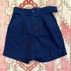 A New Day High Waisted Shorts